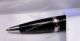 Montblanc Replica Boheme Pen Black Ballpoint (3)_th.jpg